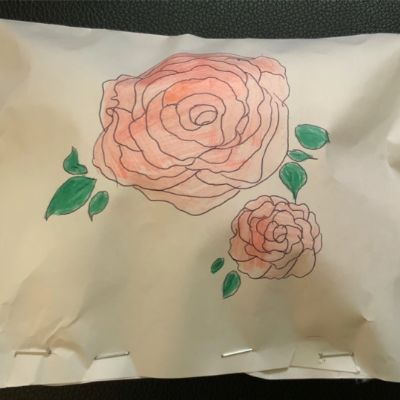 pillow 4